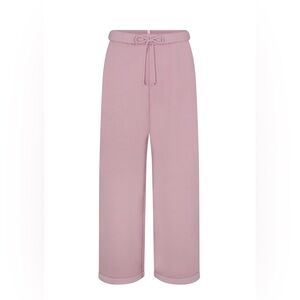 SKIMS Dusk Straight Leg Pant